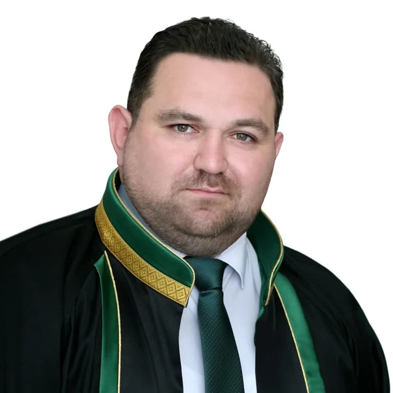 Ələsgərov Ziya