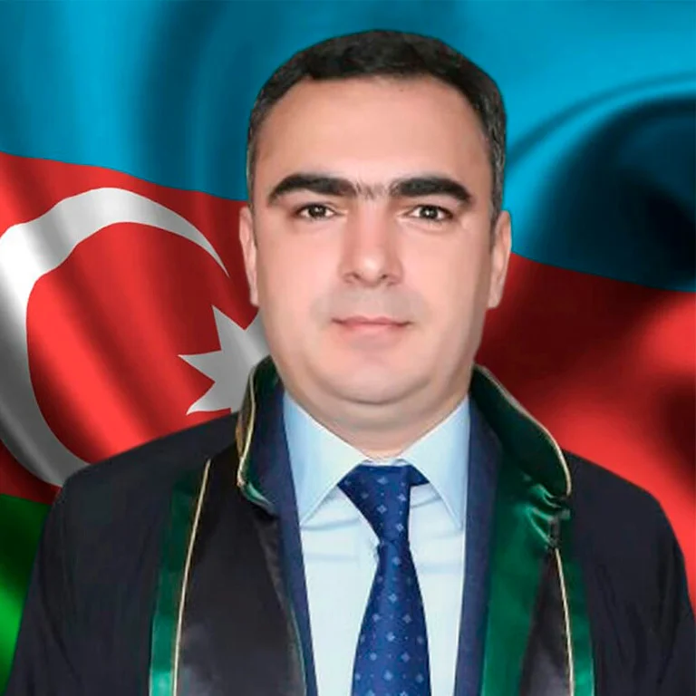 Məmmədov Ramin