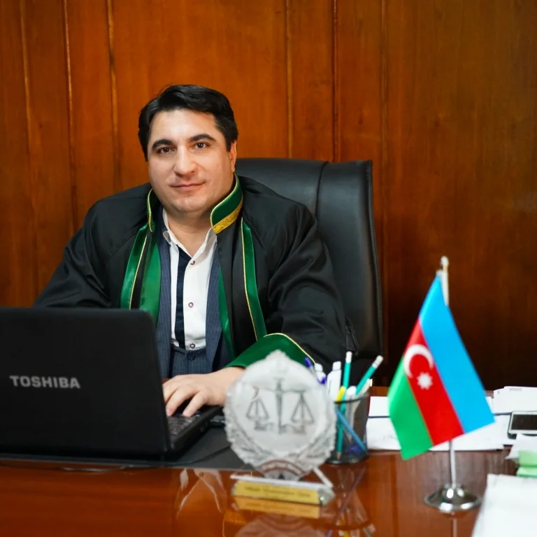 Muxtarov Ruslan