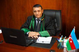 Mübariz