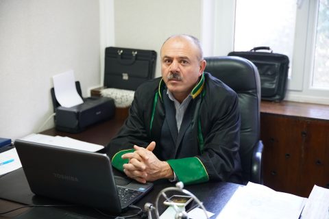 iman