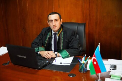 İlkin