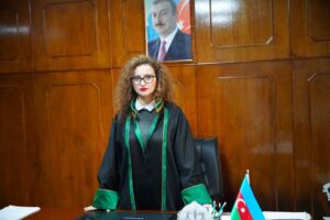 İradə