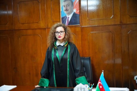 İradə